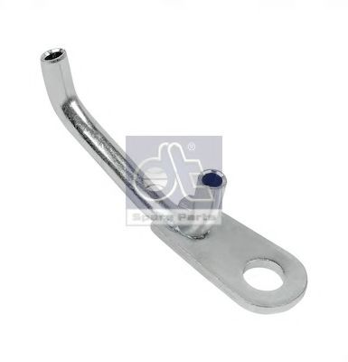 Распылитель DT 210171