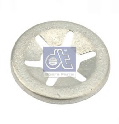 Упорное кольцо DT 224065