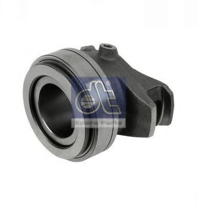 Выжимной подшипник DT 2.30208