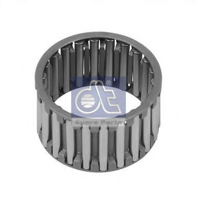 Подшипник, шток вилки переключения передач DT 232825