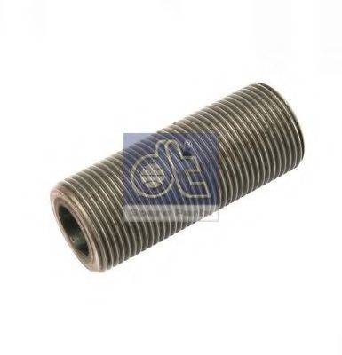 Втулка, серьга рессоры DT 2.62087