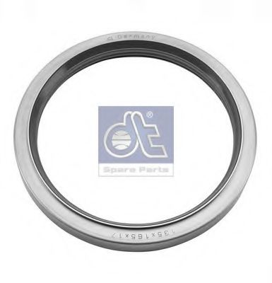 Прокладка вала DT 265013