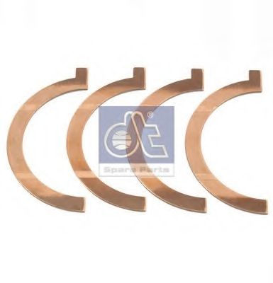 Подшипник коленвала DT 2.91488