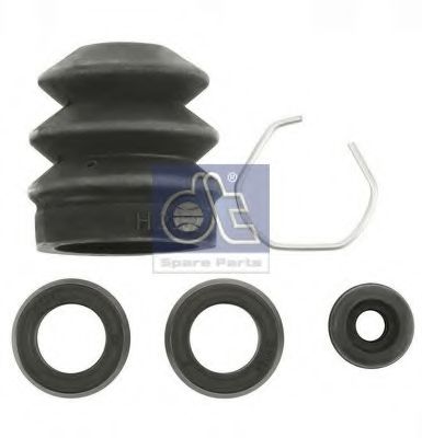 Ремкомплект, главный цилиндр DT 2.93002