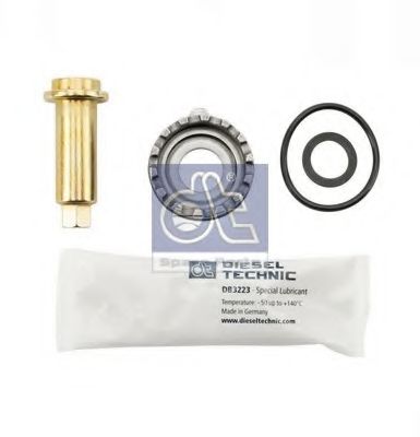 Ремкомплект, автоматическое регулирование DT 2.94110