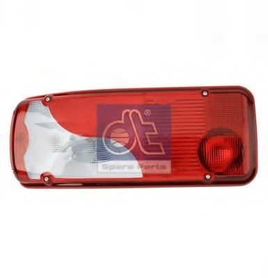 Задний фонарь DT 17844