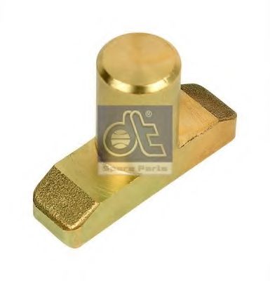 Ползун DT 353130