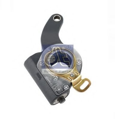 Система тяг и рычагов DT 3.62421