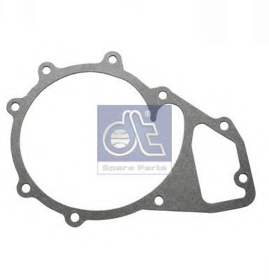 Прокладка, водяной насос DT 420101