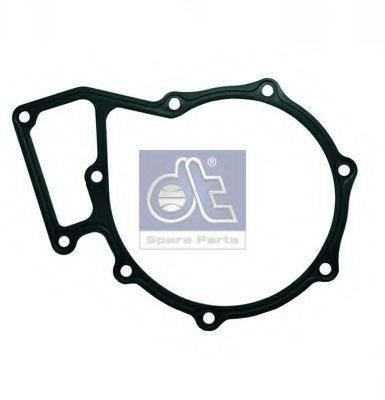 Прокладка, водяной насос DT 09691