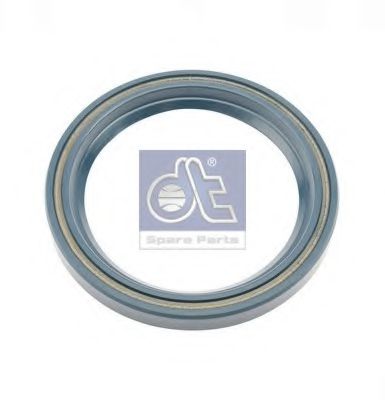 Прокладка вала DT 4.20523