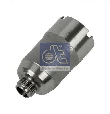 Гильза, корпус форсунки DT 14274