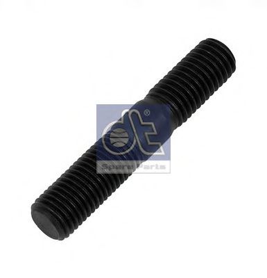 Шпилька FEBI BILSTEIN 01937