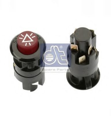 Указатель аварийной сигнализации DT 4.60532