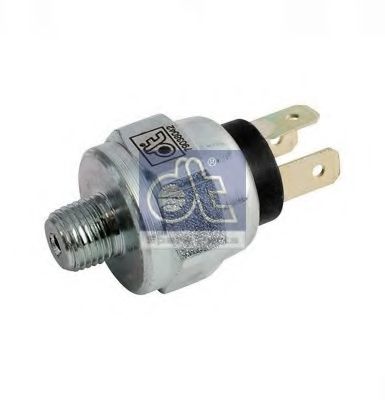 Выключатель фонаря сигнала торможения FTE 171047