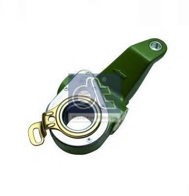 Система тяг и рычагов DT 4.61588