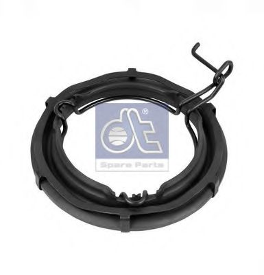 Выжимной подшипник DT 15364