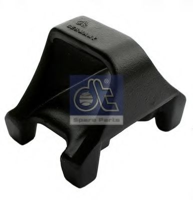 Крепление стойки амортизатора FEBI BILSTEIN 18838