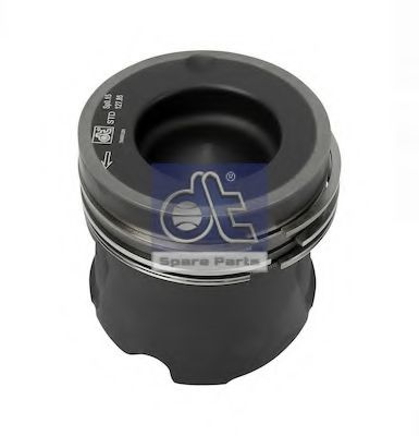 Поршень DT 4.62757