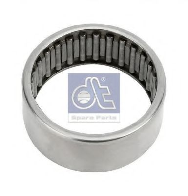 Подвеска, ступенчатая коробка передач DT 4.63061