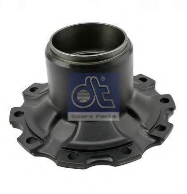 Ступица колеса DT 4.63150