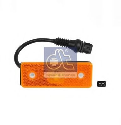Габаритные огни DT 463495