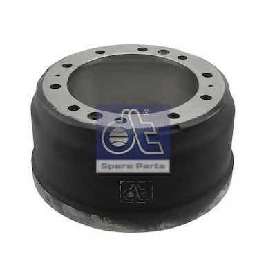 Тормозной барабан DT 5.21203