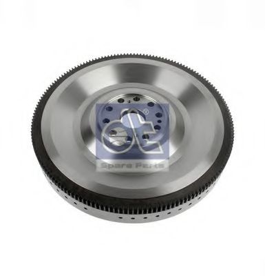 Маховик DT 540311