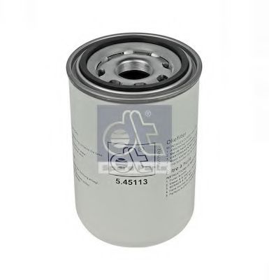 Масляный фильтр DT 5.45113