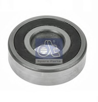 Подшипник коленвала DT 550060