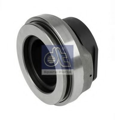 Выжимной подшипник DT 6.40203