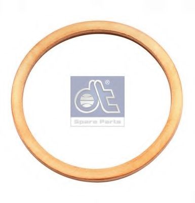 Уплотнительное кольцо DT 901069