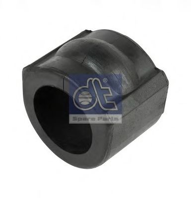 Опора, стабилизатор DT 4.80871