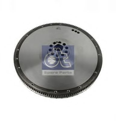 Маховик DT 311009