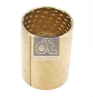 Втулка DT 6.60250