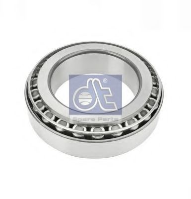Подшипник ступицы колеса DT 654110