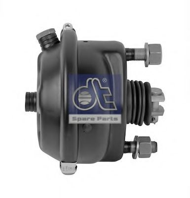 Тормозная пневматическая камера DT 374040