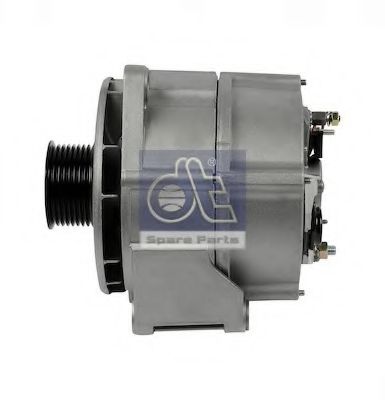 Генератор DT 4.65261