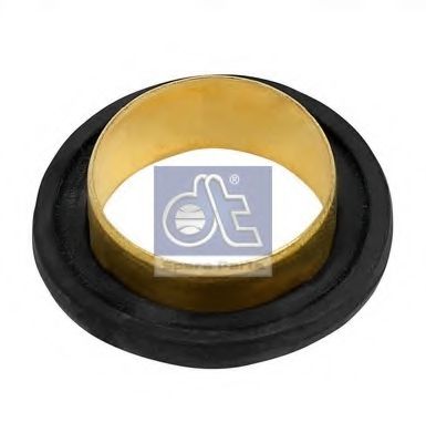 Уплотнительное кольцо DT 210223