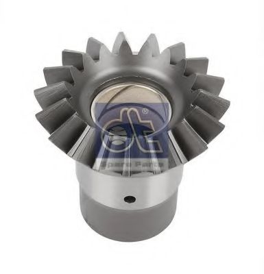 Шестерня, балансирный вал DT 4.64383