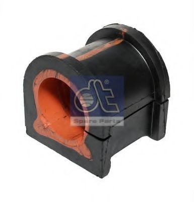 Втулка, стабилизатор DT 711304