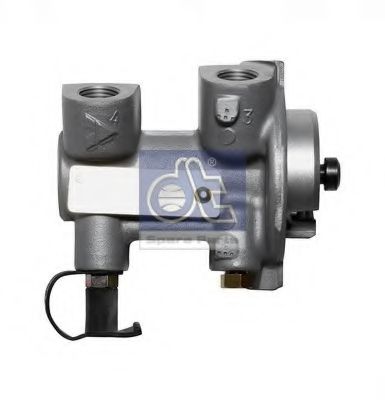 Цилиндр переключения DT 4.65513