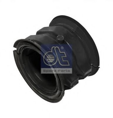 Буфер, стабилизатор кабины DT 4.80813