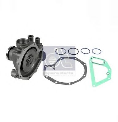 Водяной насос DT 594127