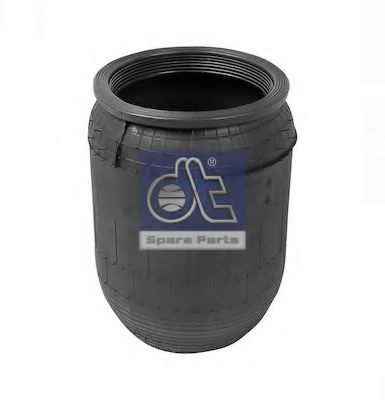 Кожух пневматической рессоры CF GOMMA 86984