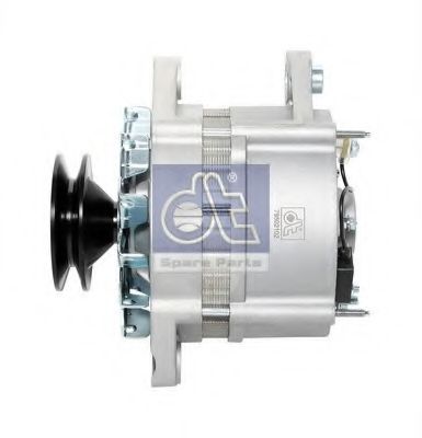 Генератор DT 761503