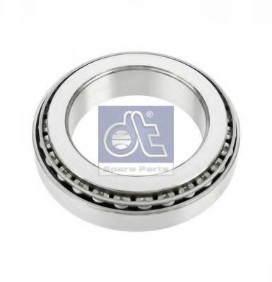 Подшипник ступицы колеса DT 7.32527