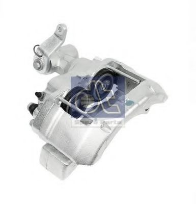 Тормозной суппорт DT 7.36107