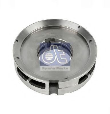 Масляный насос, ступенчатая коробка передач DT 2.32453