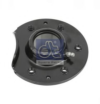 Подшипник, тормозной распредвал DT 10.33178